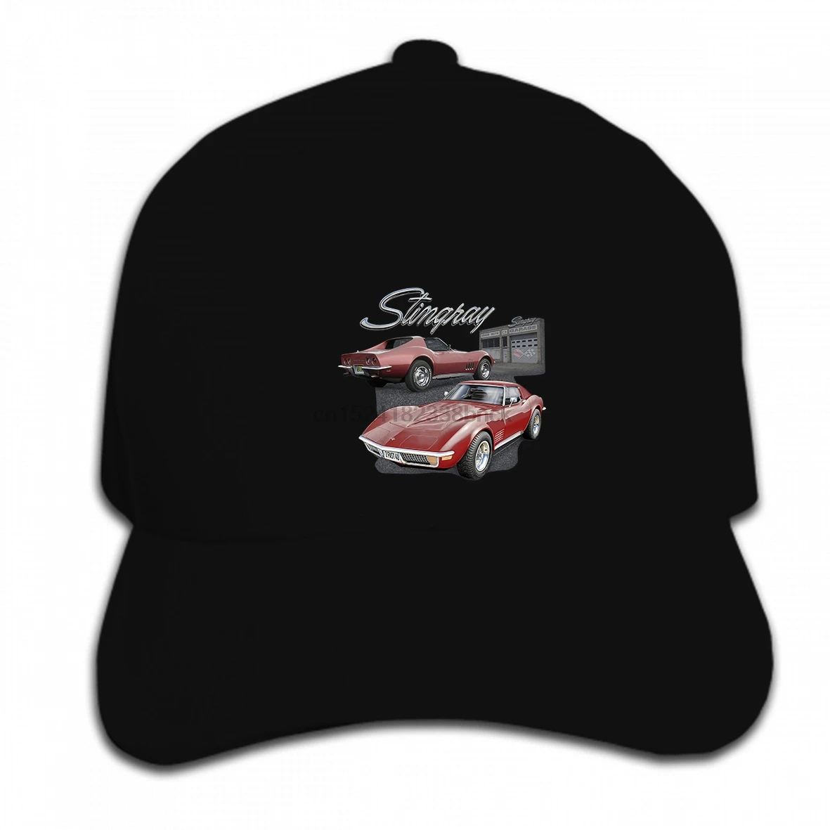 Print Custom Baseball Cap Hip Hop Chevy Corvette Stingray Mens 1969 1972 C3 3rd Gen Cinza Cinza da Urze Hat Peaked cap
Print Custom Baseball Cap Hip Hop Chevy Corvette Stingray Mens 1969 1972 C3 3rd Gen Cinza Cinza da Urze Hat Peaked cap