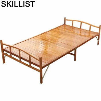 Frame Mobilya Yatak Box Literas Mobili Per La Casa Kids Furniture Bett Cama Moderna Mueble De Dormitorio Folding Bed
Frame Mobilya Yatak Box Literas Mobili Per La Casa Kids Furniture Bett Cama Moderna Mueble De Dormitorio Folding Bed