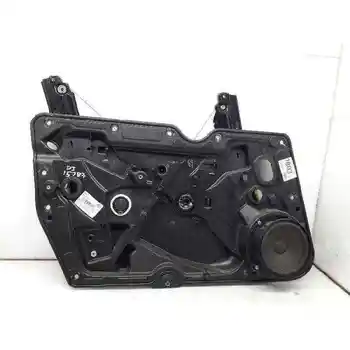 5K0837461C WINDOW LIFTER FRONT LEFT VOLKSWAGEN GOLF VI (5K1)
5K0837461C WINDOW LIFTER FRONT LEFT VOLKSWAGEN GOLF VI (5K1)