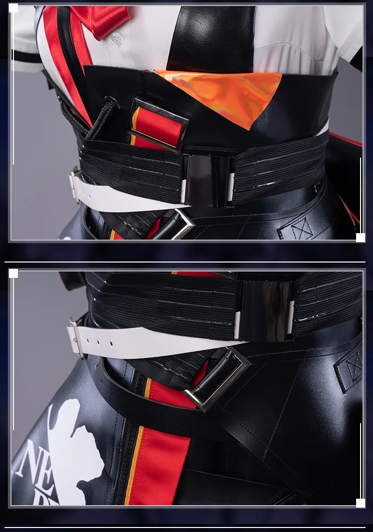 Cosplay&ware Uwowo Honkai Impact 3rd X Eva Asuka Langley Soryu Cosplay Costume Shirt Skirt Outfits Halloween Carnival Suit 19 Cosplay&ware Uwowo Honkai Impact 3rd X Eva Asuka Langley Soryu Cosplay Costume Shirt Skirt Outfits Halloween Carnival Suit -Zentai shop online He6c476028ba549339eb39232e3980f25I.jpg