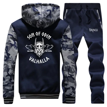 2019 Winter Fashion Jackets Hoodie sweatpant VIKINGS Japanese Anime Hooded Jacket+Pants sets Thick Men Costume Outerwear Clothes
2019 Winter Fashion Jackets Hoodie sweatpant VIKINGS Japanese Anime Hooded Jacket+Pants sets Thick Men Costume Outerwear Clothes