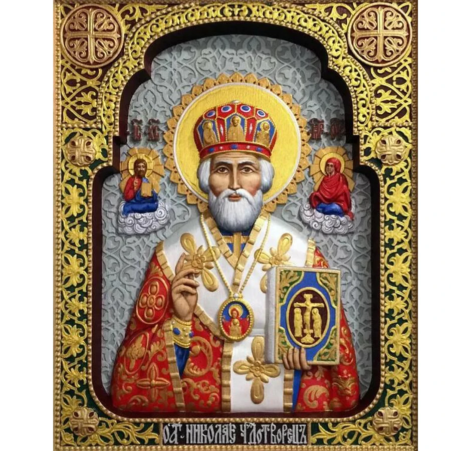 religious full laid out diy Diamond Painting religion Picture Diamond Mosaic Sets pharaoh Diamond Embroidery home Decor FS154
religious full laid out diy Diamond Painting religion Picture Diamond Mosaic Sets pharaoh Diamond Embroidery home Decor FS154