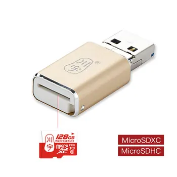 card reader 3 high speed multi function in one TF card mobile phone memory card car card reader
card reader 3 high speed multi function in one TF card mobile phone memory card car card reader