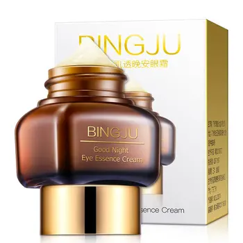 Eye cream Hyaluronic Acid Cream Moisturizing Skin Care Anti Wrinkle Whitening Cream 
Eye cream Hyaluronic Acid Cream Moisturizing Skin Care Anti Wrinkle Whitening Cream
