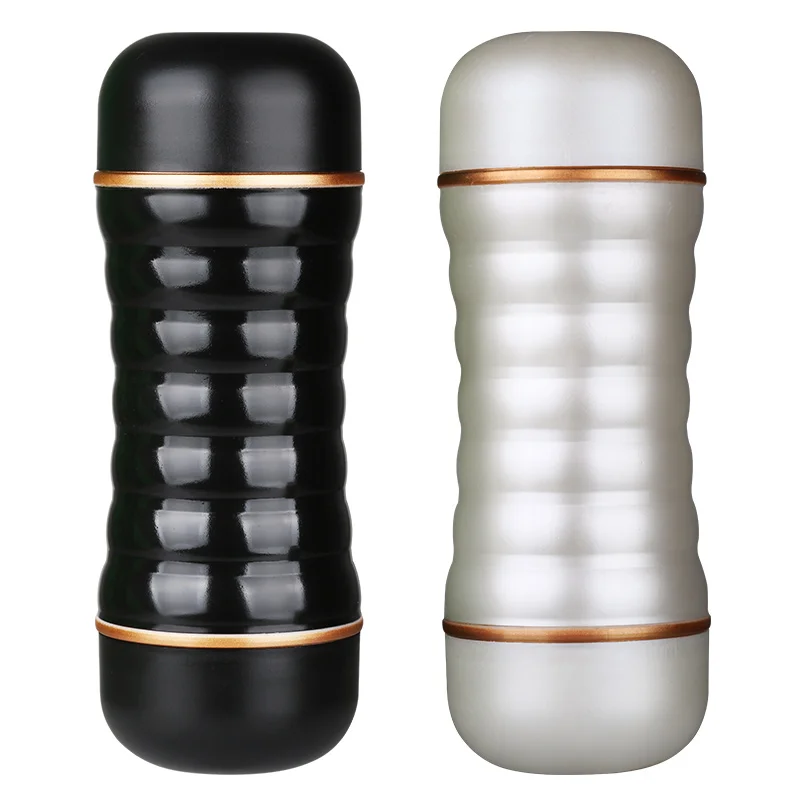 Мастурбатор 3 В 1