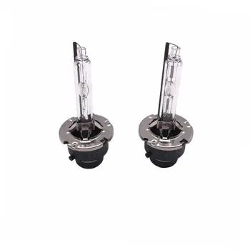 2X D4S 12v 35w D4 9098120013 90981-20013 for Toyota Camry 2012 2013 for Lexus LX570 2007 2008 2009 2012 2013
2X D4S 12v 35w D4 9098120013 90981-20013 for Toyota Camry 2012 2013 for Lexus LX570 2007 2008 2009 2012 2013