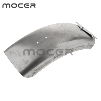 Fashion Retro Silver Metal Modified Rear Mudguard Fender Part Fits for Honda CB400SS
Fashion Retro Silver Metal Modified Rear Mudguard Fender Part Fits for Honda CB400SS