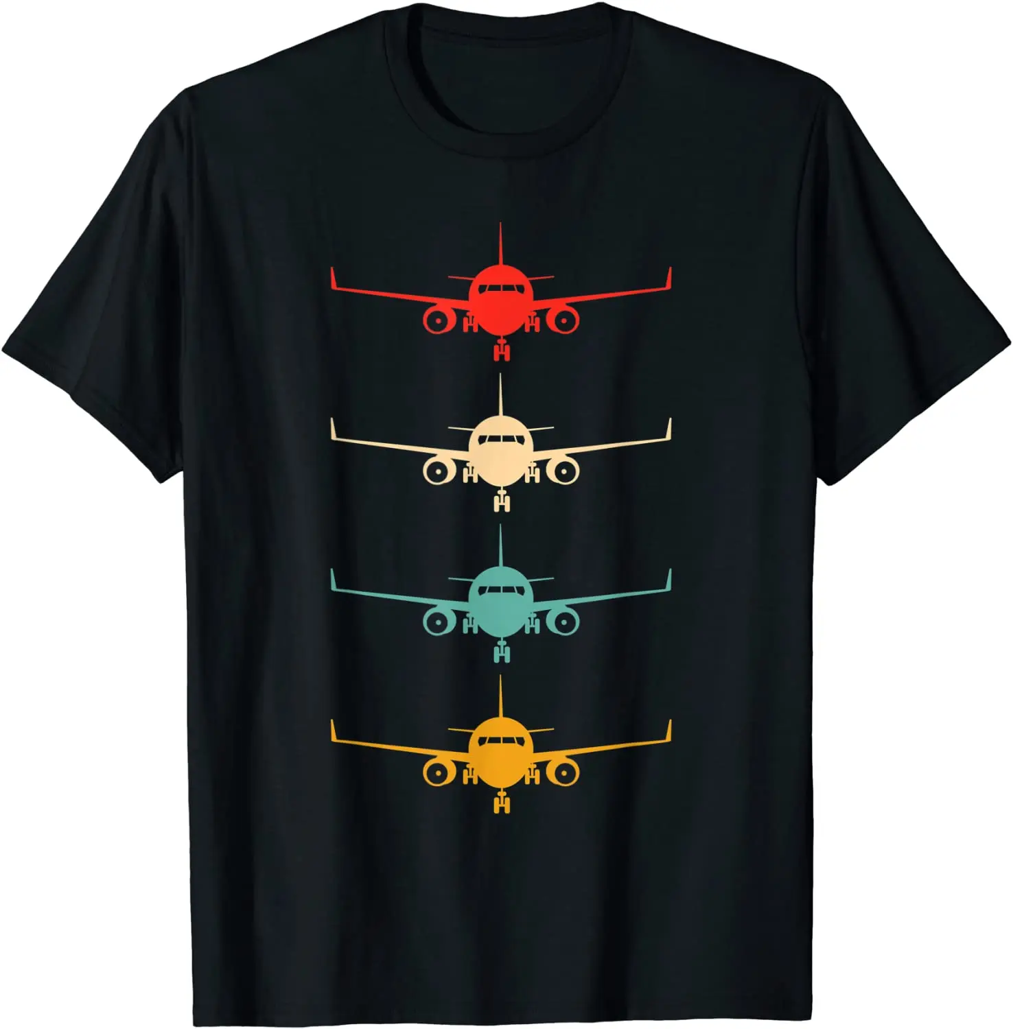 Aviation Airplane Flying Airline Funny Pilots Men T-Shirt Short Casual 100% COTTON O-Neck men clothing
Aviation Airplane Flying Airline Funny Pilots Men T-Shirt Short Casual 100% COTTON O-Neck men clothing