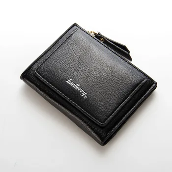 Fashion Small Female Purse short purse Lady Letter Snap Fastener Zipper Short Clutch Wallet Solid Vintage Matte Women Wallet #15
Fashion Small Female Purse short purse Lady Letter Snap Fastener Zipper Short Clutch Wallet Solid Vintage Matte Women Wallet #15
