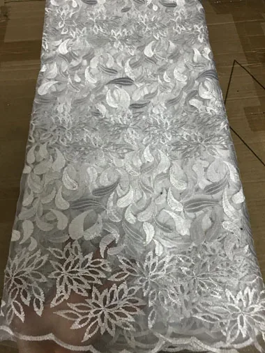 QQ图片20201006224323