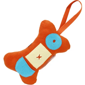 Dog Toy Chew Dispenser Leakage Food Play Pet Dog Squeaking Toy Dinosaur Food Feeder Pet Teething Training To
Dog Toy Chew Dispenser Leakage Food Play Pet Dog Squeaking Toy Dinosaur Food Feeder Pet Teething Training To