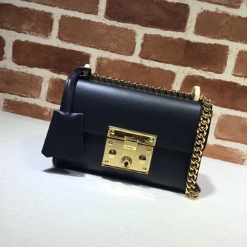 2019NEW Custom Clutch Luxury Handbags Women Bags Designer Real Leather Cowhide TOP Fashion Brand Small Purse Ladies Shoulder Bag
2019NEW Custom Clutch Luxury Handbags Women Bags Designer Real Leather Cowhide TOP Fashion Brand Small Purse Ladies Shoulder Bag