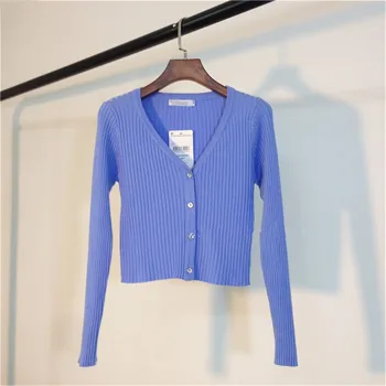 2020 Colors Spring Winter European Style Women Fashion Pullovers Knitted Cashmere Wool Sweater
2020 Colors Spring Winter European Style Women Fashion Pullovers Knitted Cashmere Wool Sweater