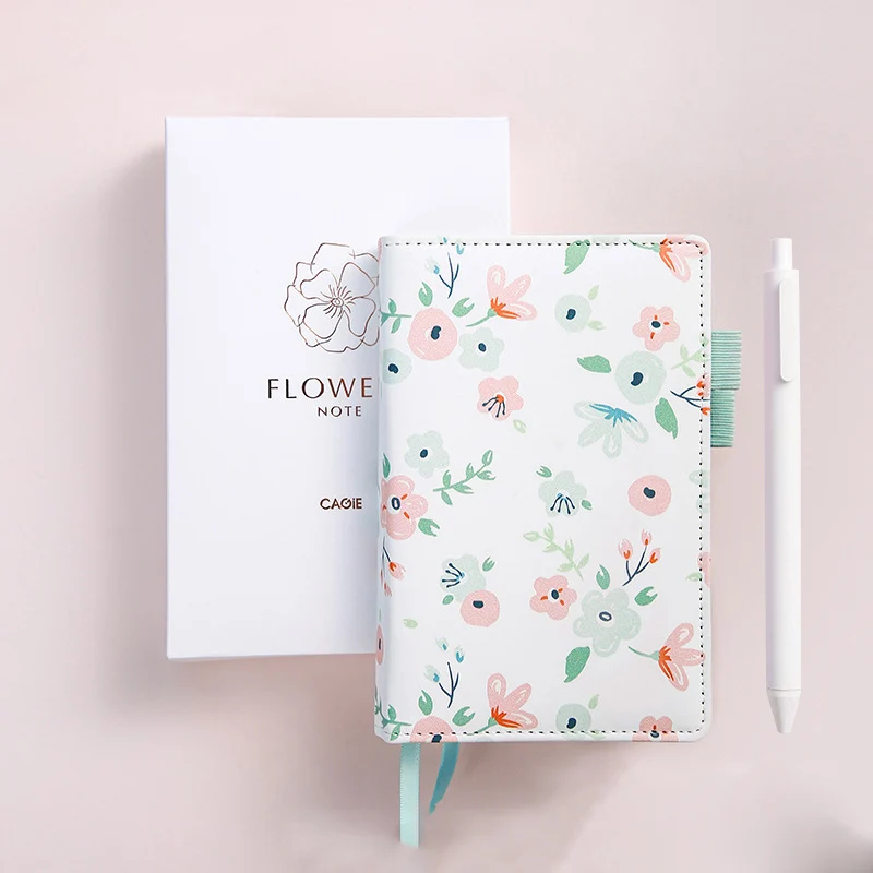 A6 Small Notebook Spiral Journal Monthly Diary Notepad Line Agenda Planner Organizer Flower Daily Note Book Traveler Note Book
A6 Small Notebook Spiral Journal Monthly Diary Notepad Line Agenda Planner Organizer Flower Daily Note Book Traveler Note Book