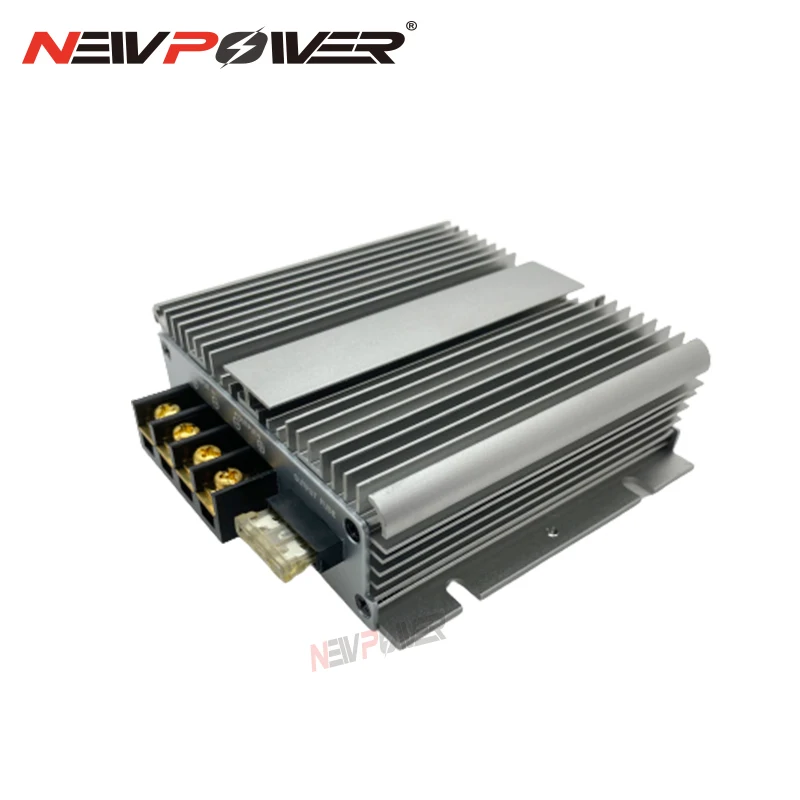 

Step down buck boost step up 10v~60v 12v 13.8v 18v 19v 20v 24v 36v 42v 45v 48v 56v to 48v dc dc power supply converter 480w