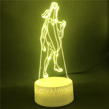 Bluetooth Base Bananas In Pajamas USB for Babt Present for Decoration Nightlight Lamp Bright Base Touch Sensor LED Night Light
Bluetooth Base Bananas In Pajamas USB for Babt Present for Decoration Nightlight Lamp Bright Base Touch Sensor LED Night Light