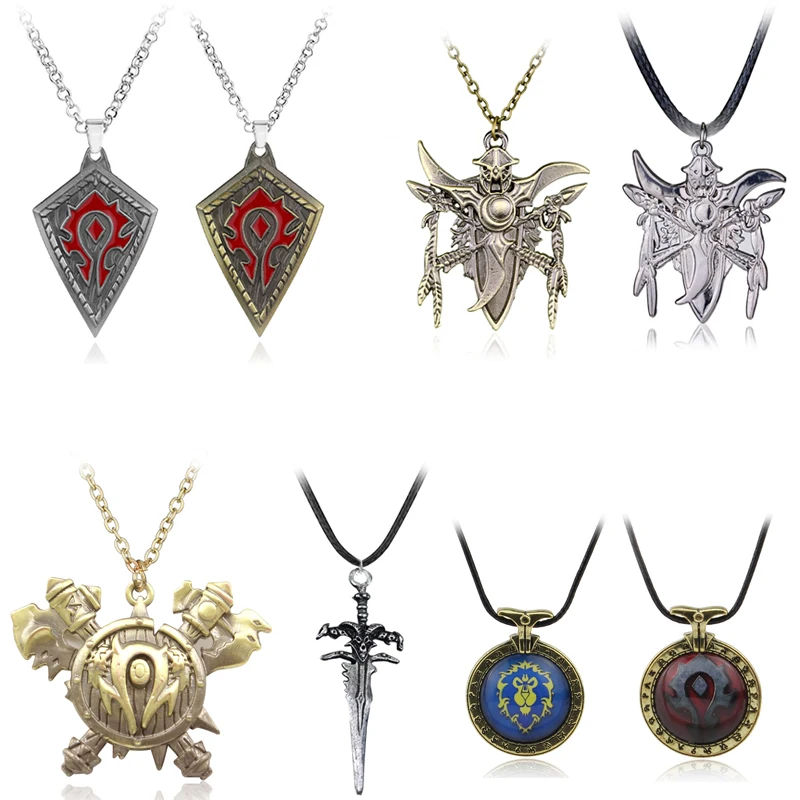 Игра серии WOW World of Warcraf герои Hearthstone искусственный Ночной эльф символ льва