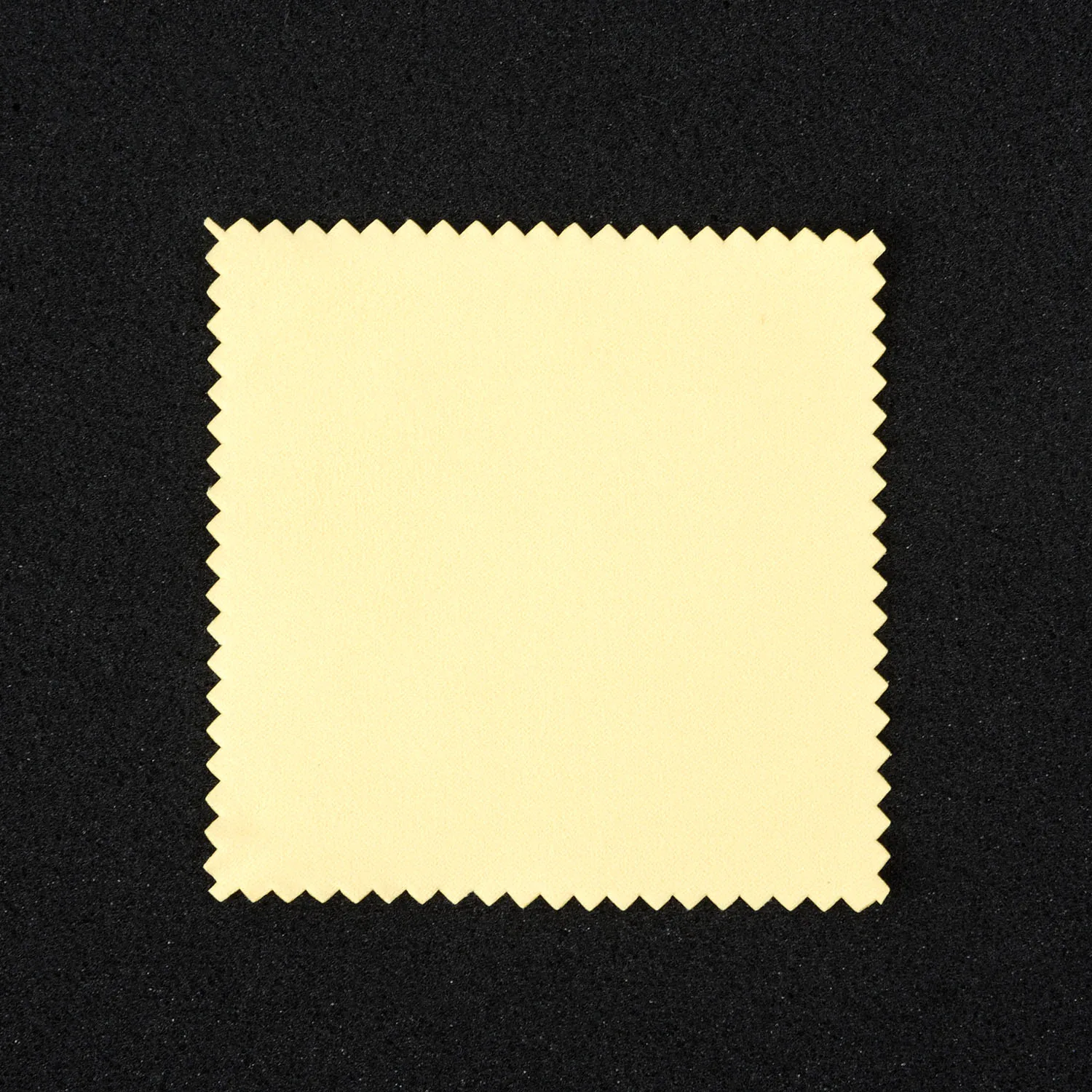 20x Microfiber Clothes Nano Ceramic Glass Paint Coating Application 10*10cm Care Kit Car Glass Coating Lint-Free Waxing Towel
20x Microfiber Clothes Nano Ceramic Glass Paint Coating Application 10*10cm Care Kit Car Glass Coating Lint-Free Waxing Towel