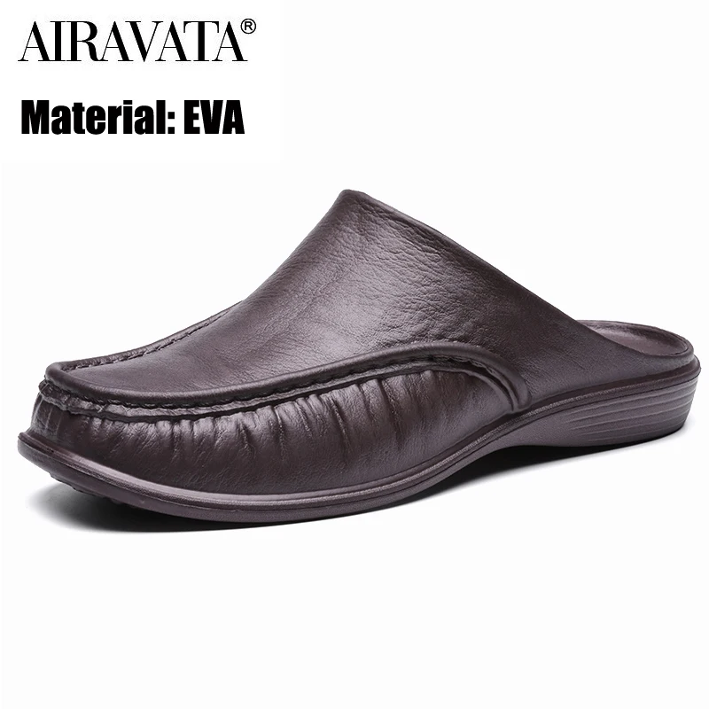 Men EVA Slippers