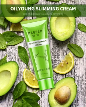 1PC Slimming Weight Body Cream Shaping Create Beautiful Curve Firming Cellulite Body Fitting Lose Weight 40g Dropshipping
1PC Slimming Weight Body Cream Shaping Create Beautiful Curve Firming Cellulite Body Fitting Lose Weight 40g Dropshipping