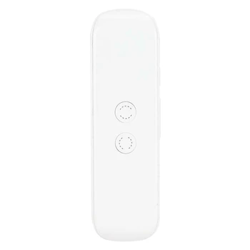 AMS-Portable Translator G5 Bluetooth Smart Voice Translator with Photo Translation Multi-Language for Learning Travel Business M
AMS-Portable Translator G5 Bluetooth Smart Voice Translator with Photo Translation Multi-Language for Learning Travel Business M