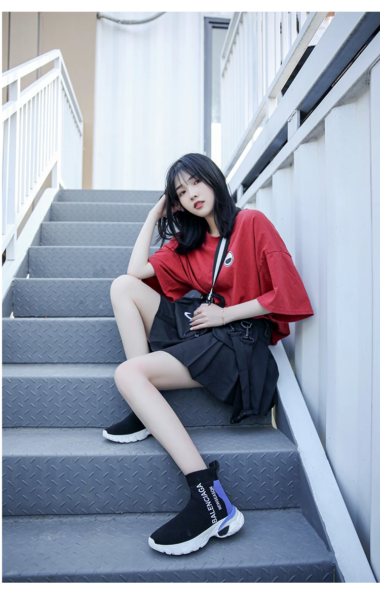 2019073020423420815117w750h1186