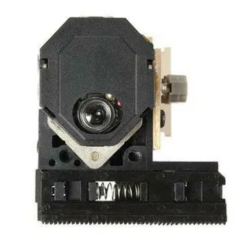 Kss 213c Replacement DVD Electronic Components Easy Install Radio CD Player Pickup Mini Optical Lens ABS Accessories Practical
Kss 213c Replacement DVD Electronic Components Easy Install Radio CD Player Pickup Mini Optical Lens ABS Accessories Practical