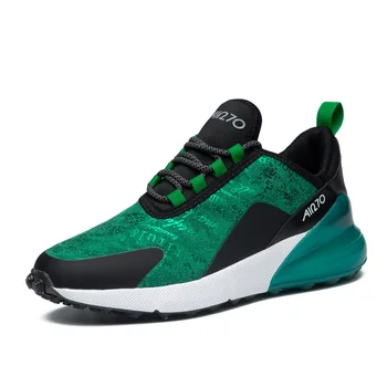 Men Sneakers 2019 Fashion Trending Running Shoes For Men Trail Big Size Light Running Shoes Casual Sport Shoes QD-270-7
Men Sneakers 2019 Fashion Trending Running Shoes For Men Trail Big Size Light Running Shoes Casual Sport Shoes QD-270-7