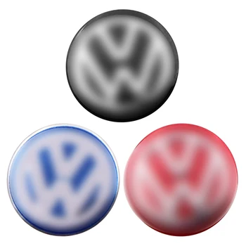 1PCS car key sticker remote control key cover decal For volkswagen polo golf 3 4 5 6 7 b4 b5 b6 b7 b8 Car accessories
1PCS car key sticker remote control key cover decal For volkswagen polo golf 3 4 5 6 7 b4 b5 b6 b7 b8 Car accessories