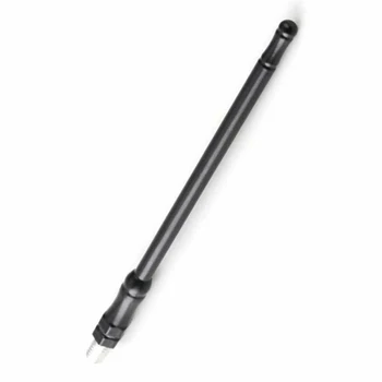 Car Accessories Metal Antenna Reflex 7 Inch Fits For Jeep Wrangler JK JKU 2007-2017 Car Parts
Car Accessories Metal Antenna Reflex 7 Inch Fits For Jeep Wrangler JK JKU 2007-2017 Car Parts