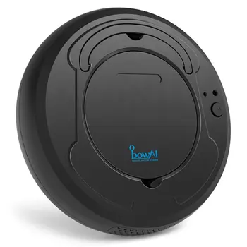 VIP link 4 Hot 
VIP link 4 Hot