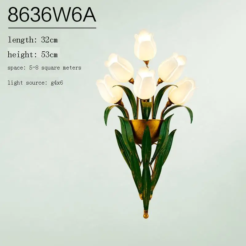 Wall Lamps Model-YS0062662
