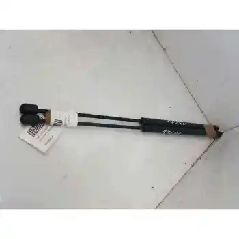 96FBB406 BOOT SHOCK ABSORBERS/PORTON FORD FIESTA SALOON (DX) 
96FBB406 BOOT SHOCK ABSORBERS/PORTON FORD FIESTA SALOON (DX)