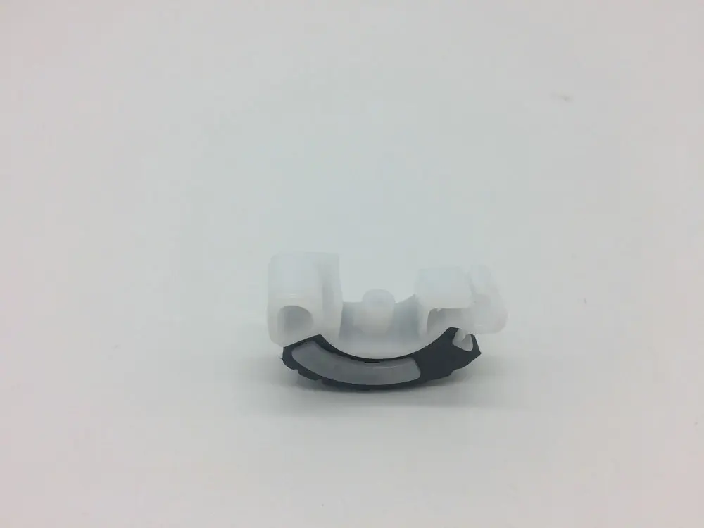paper feed roller for HP 4100 RB1-8957-000 3