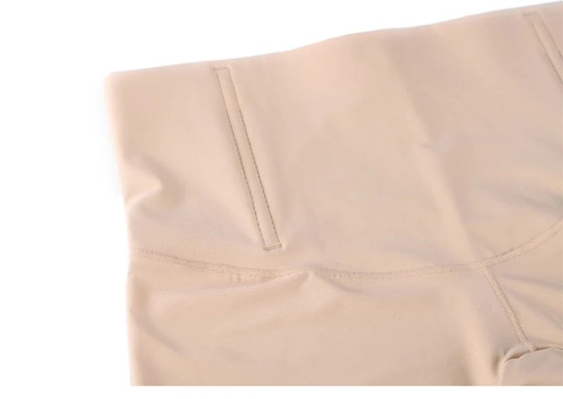 TB2ByjOg1GSBuNjSspbXXciipXa_!!730259294