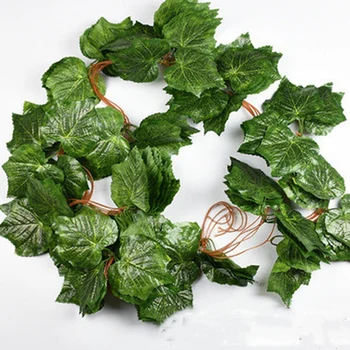Garden Artificial Green Leaf Plant Buildings Fence Branch Bucolic Mula Net Wooden Home Restaurants Wall Decoration 
Garden Artificial Green Leaf Plant Buildings Fence Branch Bucolic Mula Net Wooden Home Restaurants Wall Decoration