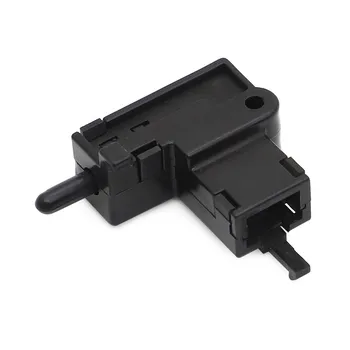For Suzuki GSXR 600 750 Left Clutch Lever Switch Many Cruisers Bikes 
For Suzuki GSXR 600 750 Left Clutch Lever Switch Many Cruisers Bikes