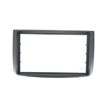 ZWNAV 11-188 Car Radio Fascia frames for ALFA ROMEO 147 (937),GT (937) Two din car Stereo Radio Facia Fascia Fitting Kit
ZWNAV 11-188 Car Radio Fascia frames for ALFA ROMEO 147 (937),GT (937) Two din car Stereo Radio Facia Fascia Fitting Kit