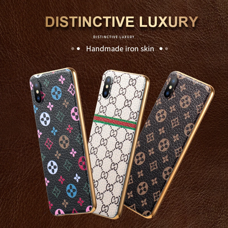 Ultra thin credit card X8 Mobile Phone Metal body bluetooth dialer FM Radio dual SIM card Mini Cellphone
Ultra thin credit card X8 Mobile Phone Metal body bluetooth dialer FM Radio dual SIM card Mini Cellphone