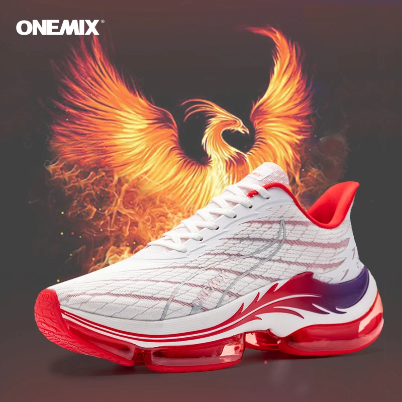 Женские спортивные кроссовки ONEMIX, сезон осень 2021, дышащая сетчатая обувь с воздушной подушкой, дезодорирующая обувь для взрослых для прогулок и бега
Женские спортивные кроссовки ONEMIX, сезон осень 2021, дышащая сетчатая обувь с воздушной подушкой, дезодорирующая обувь для взрослых для прогулок и бега