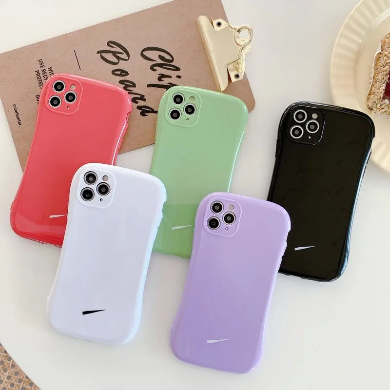 New Style Cover Apple for Iphone 6 7 8 X XR XS Max Pro 11 12 Mini Protection Fall Prevention Soft Small Pretty Waist Anti
New Style Cover Apple for Iphone 6 7 8 X XR XS Max Pro 11 12 Mini Protection Fall Prevention Soft Small Pretty Waist Anti