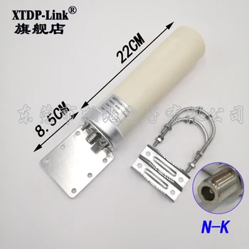 3g4g Waterproof Antenna Lte Gsm Gprs Cdma Nb Antenna Omnidirectional All Frequency Band All Netcom Antenna N Mother Head High
3g4g Waterproof Antenna Lte Gsm Gprs Cdma Nb Antenna Omnidirectional All Frequency Band All Netcom Antenna N Mother Head High