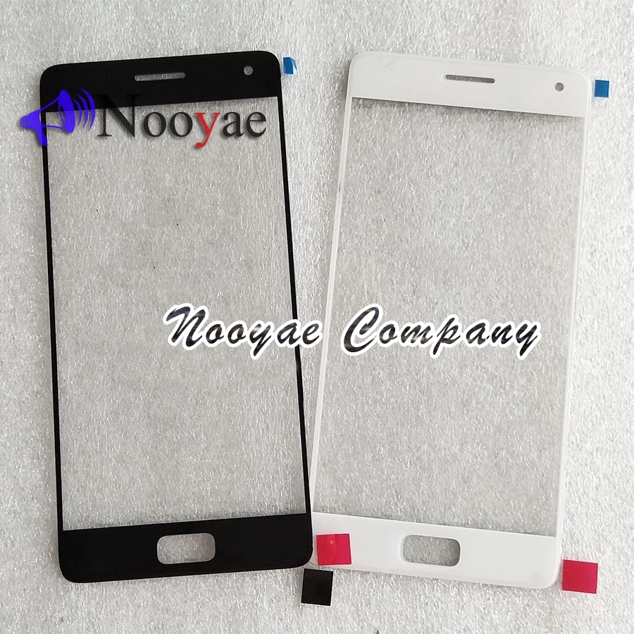 Novaphopat Touch Digitizer Glass Panel For Lenovo ZUK Z2 Pro Touch LCD Front Outer Screen Glass Lens + tracking
Novaphopat Touch Digitizer Glass Panel For Lenovo ZUK Z2 Pro Touch LCD Front Outer Screen Glass Lens + tracking