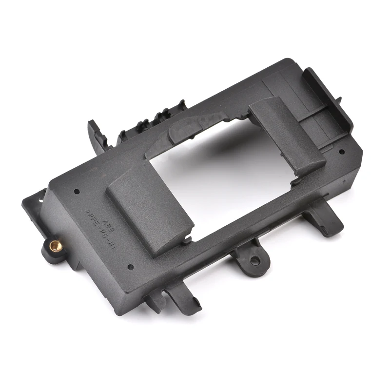 

NEW DX5 Printhead print head Cover Solvent holder adapter clean unit assy For Epson 7450 7880 7880C 7800 9800 9880C printer
