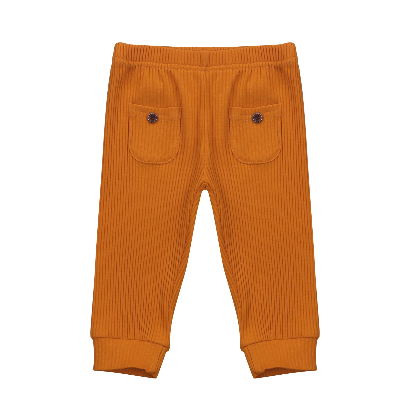 OPPERIAYA Kids Pants Cotton Fall Trousers Pockets Slimming Solid Color Keep Warm Winter Jogger Striped Clothes
OPPERIAYA Kids Pants Cotton Fall Trousers Pockets Slimming Solid Color Keep Warm Winter Jogger Striped Clothes