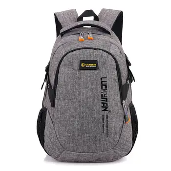 Canvas School Bags Backpack Kids Orthopedic Men Backpacks Children Schoolbags for Boys Girls School Backpack Male Bag J952
Canvas School Bags Backpack Kids Orthopedic Men Backpacks Children Schoolbags for Boys Girls School Backpack Male Bag J952