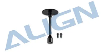 Align trex M480 Multicopter GPS Mount Set M480009XXW Spare Parts Track Ship
Align trex M480 Multicopter GPS Mount Set M480009XXW Spare Parts Track Ship