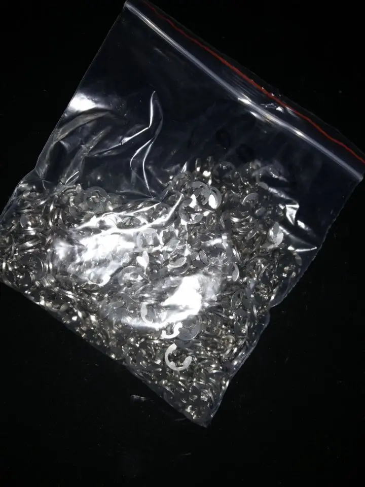 H005009 / 00 Noritsu QSS2301/3501/1912/3201/3202/3101/3301 часть мини лаборатории|part| |