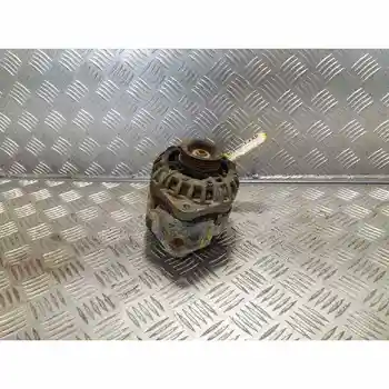 3730002850 ALTERNATOR Hyundai I10
3730002850 ALTERNATOR Hyundai I10