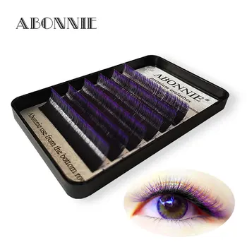 Ombre color magic lashes 1 case 6rows new arrived bloom eyelash easy fan lashes self-making fan bloom faux mink eyelash
Ombre color magic lashes 1 case 6rows new arrived bloom eyelash easy fan lashes self-making fan bloom faux mink eyelash